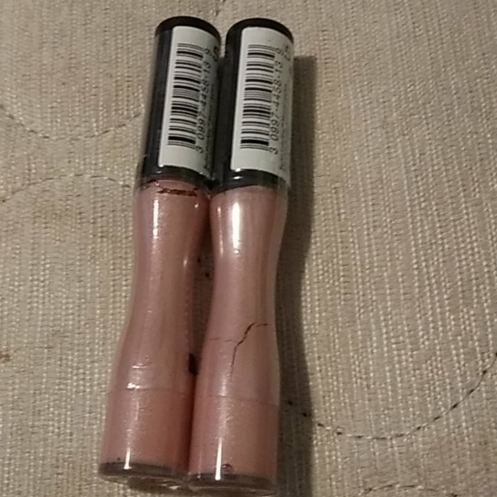 Lip liquid